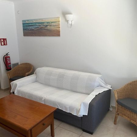 Apartamento Es Calo Eksteriør bilde